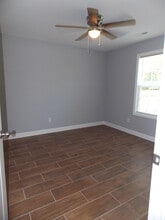 115 Williams Rd in Madison Heights, VA - Building Photo - Building Photo