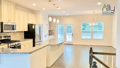 2044 BethPage Ct in Charlottesville, VA - Building Photo - Building Photo