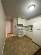 894 Rue Principale in Beresford, NB - Building Photo - Building Photo