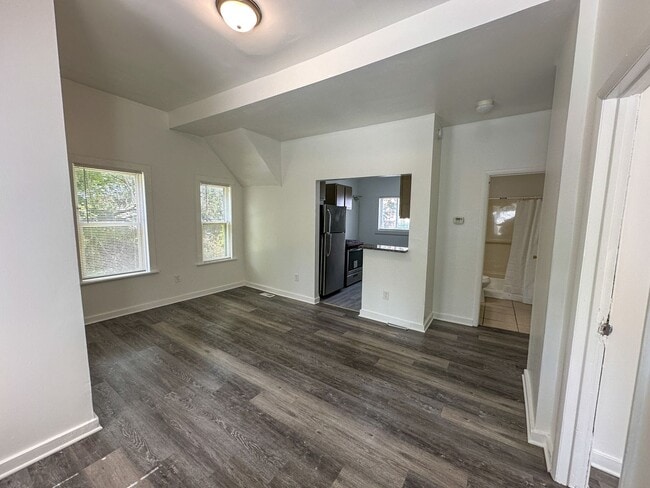 613 Fuller Ave SE in Grand Rapids, MI - Building Photo - Building Photo