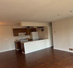 11 The Rise in Warwick, NY - Building Photo - Building Photo