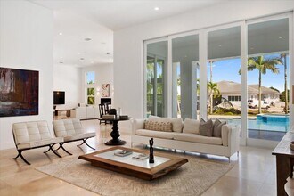15691 Sunnyland Ln in Wellington, FL - Building Photo - Building Photo