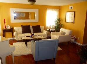 2042 Ilex Ave in San Diego, CA - Building Photo - Building Photo
