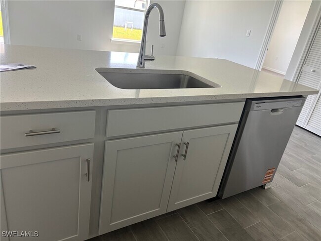 property at 1113 NW 21st Ave