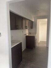 5521 Trinidad Way in San Diego, CA - Building Photo - Building Photo