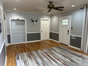 4624 Calmont Ave, Unit Arlington Heights Fort Worth in Fort Worth, TX - Building Photo - Building Photo