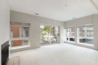 1415 Sherman Ave in Evanston, IL - Building Photo - Building Photo