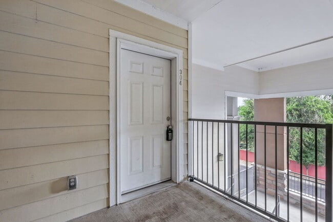 8073 W 51st Pl in Arvada, CO - Building Photo - Building Photo