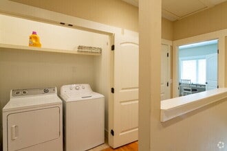 1339 Hancock St in Tallahassee, FL - Building Photo - Building Photo