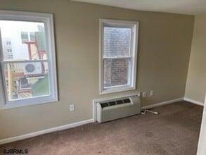 103 N Little Rock Ave in Ventnor City, NJ - Building Photo - Building Photo