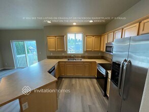 26901 225th Pl SE in Maple Valley, WA - Building Photo - Building Photo