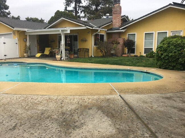 property at 815 Mace Blvd