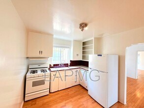 637 Rose Ave in Los Angeles, CA - Building Photo - Building Photo