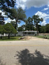 29902 Kingbird Dr in Tomball, TX - Building Photo - Building Photo