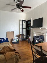 3423 Ward St in Pittsburgh, PA - Building Photo - Building Photo