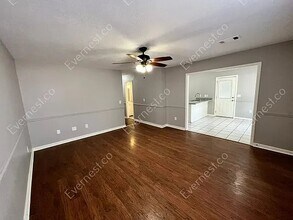 1443 Cherrie Ave in Jackson, MS - Building Photo - Building Photo