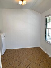 751 N Hayworth Ave in Los Angeles, CA - Building Photo - Building Photo