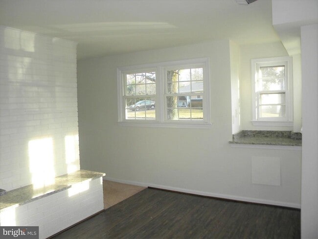 110 Calvert Towne Rd in Prince Frederick, MD - Building Photo - Building Photo