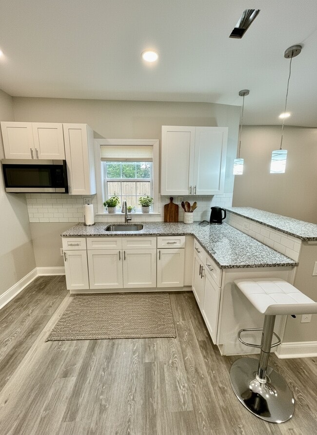 6011 Master St in Philadelphia, PA - Building Photo - Building Photo