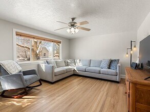 315 E 4th S in Preston, ID - Building Photo - Building Photo