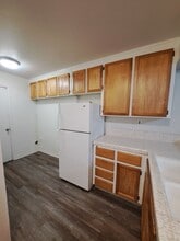 7166 N Fruit Ave in Fresno, CA - Building Photo - Building Photo