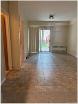 9208 242nd St in Bellerose, NY - Building Photo