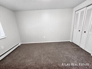 461 El Paso Blvd in Manitou Springs, CO - Building Photo - Building Photo