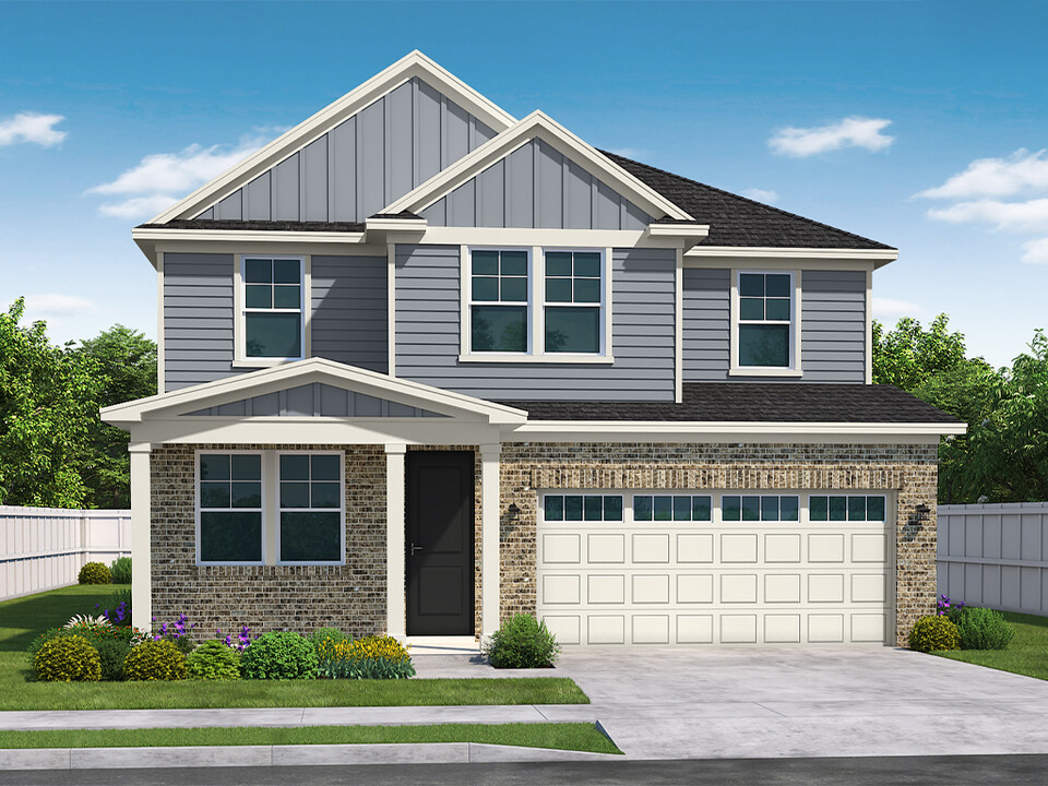 319 Pne Hl Ct in Delaware, OH - Building Photo