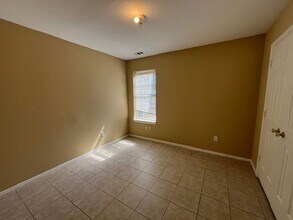 2635 Brachton Cove E in Horn Lake, MS - Building Photo - Building Photo