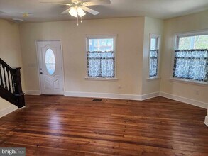 522 S Broadway in Pitman, NJ - Building Photo - Building Photo