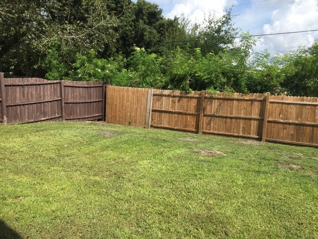 13105 Odyssey Lake Way in Orlando, FL - Building Photo - Building Photo