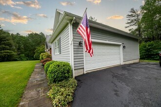 5 Arrowood Ln in Ithaca, NY - Building Photo - Building Photo
