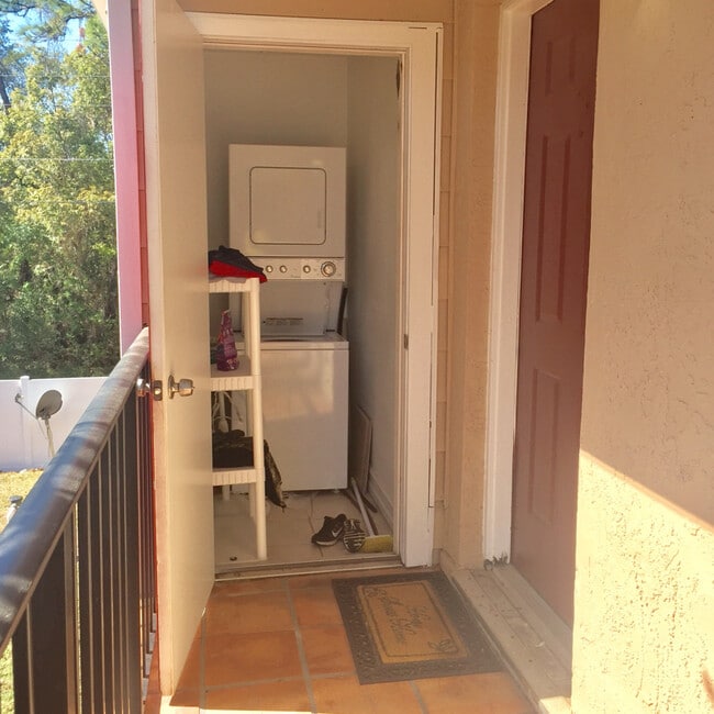 4021 My Lady Ln in Land O Lakes, FL - Building Photo - Building Photo