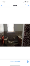 7712 New St, Unit Second Floor #A in Wyndmoor, PA - Foto de edificio - Building Photo