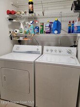 3133 Cauthen Creek Dr in Melbourne, FL - Building Photo - Building Photo