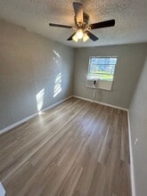 4126 Kernack St in Dallas, TX - Building Photo - Building Photo