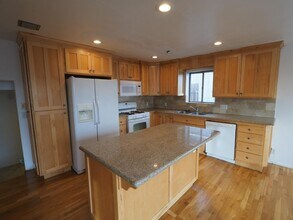 632 E 13th Ave in Salt Lake City, UT - Building Photo - Building Photo