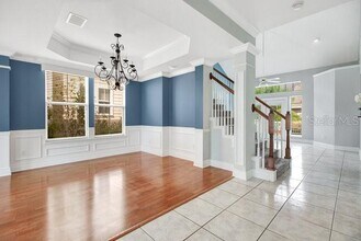 1222 Golden Canna Ln in Kissimmee, FL - Building Photo - Building Photo