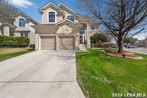 property at 26002 Meadowlark Bay