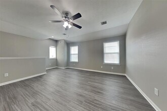 30619 Gardenia Trace Dr in Spring, TX - Building Photo - Building Photo