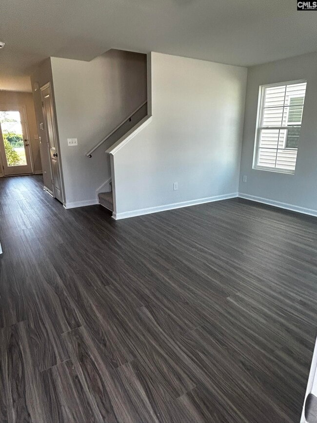 463 Dinkins Dr in Lexington, SC - Foto de edificio - Building Photo