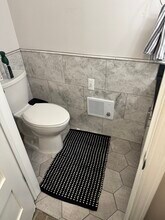 1335 S Washington Ave in Royal Oak, MI - Building Photo - Building Photo