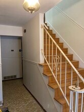 2408 Park Ave in St. Charles, MO - Building Photo - Building Photo