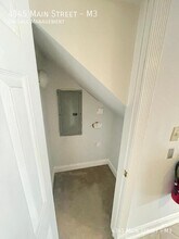 4345 Main St in Philadelphia, PA - Building Photo - Building Photo
