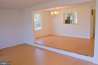 533 Oakmont Ct in Arnold, MD - Building Photo - Building Photo