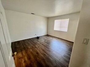 6659 Ocotillo Ave in Twentynine Palms, CA - Building Photo - Building Photo