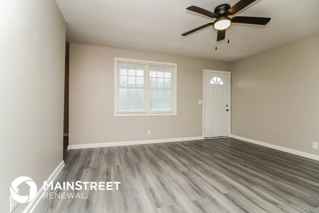 241 Warrior Rd in Nashville, TN - Building Photo - Building Photo