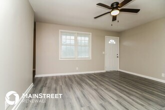 241 Warrior Rd in Nashville, TN - Building Photo - Building Photo