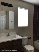 6418 Melanzane Ave in San Antonio, TX - Building Photo - Building Photo
