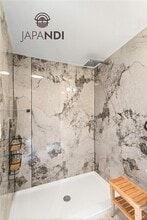 499 NE 112th St in Miami, FL - Building Photo - Building Photo